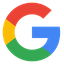 Google AI