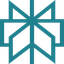 Perplexity